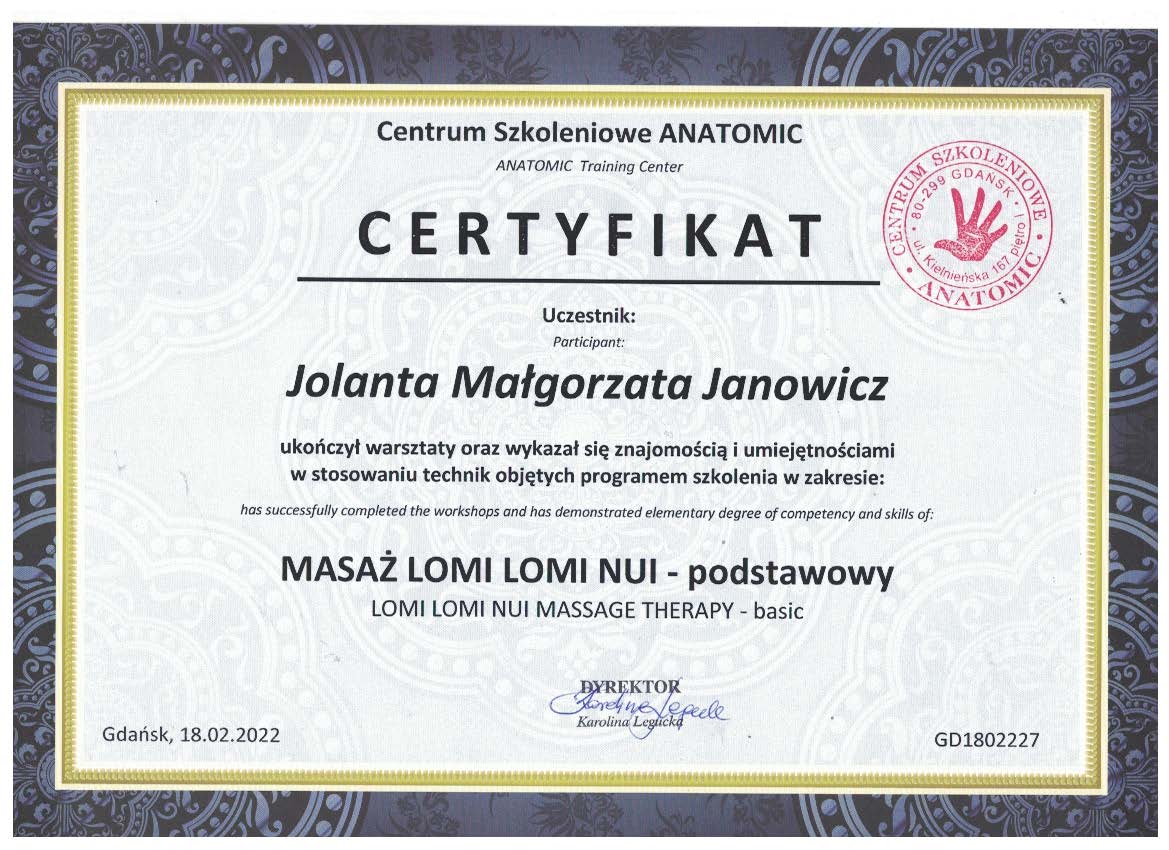 Skan_20260126 (9).jpg