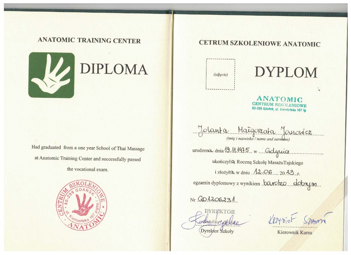 Skan_20260126 (8).jpg