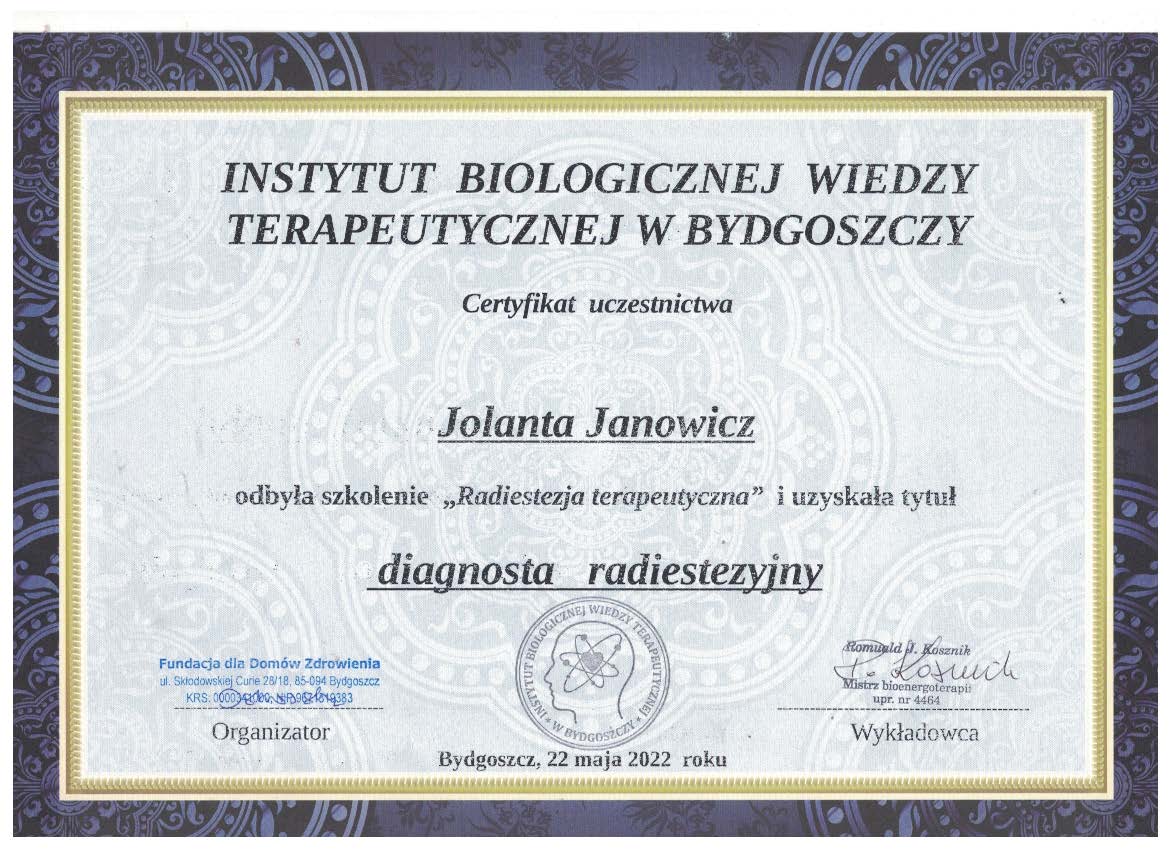 Skan_20260126 (7).jpg