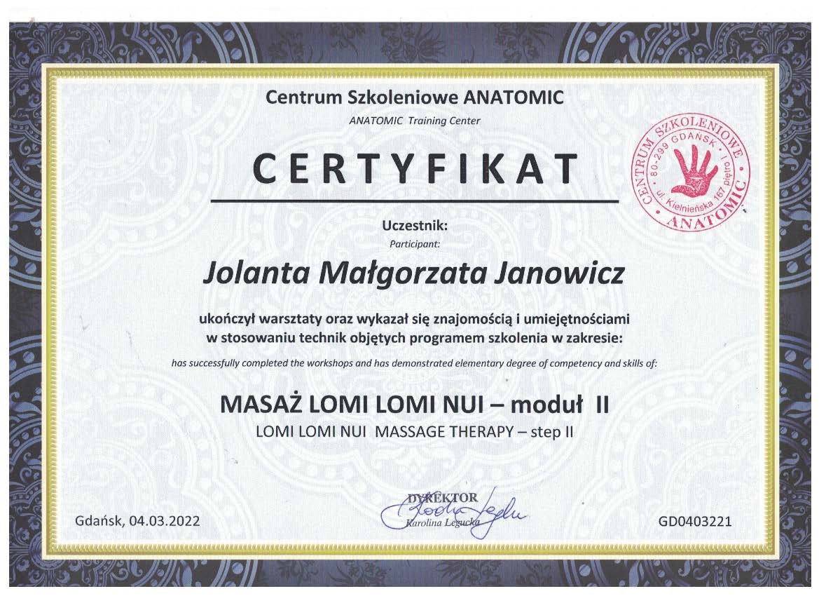 Skan_20260126 (13).jpg