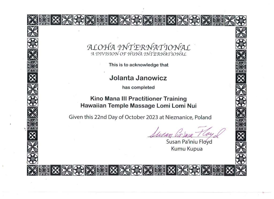 Skan_20260126 (6).jpg