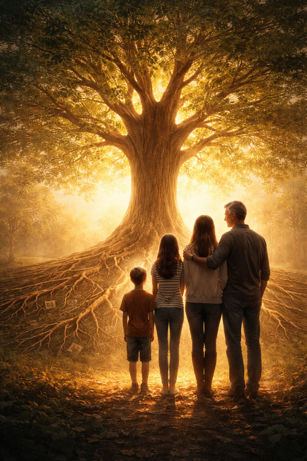 miniaturka_wydarzenia_36