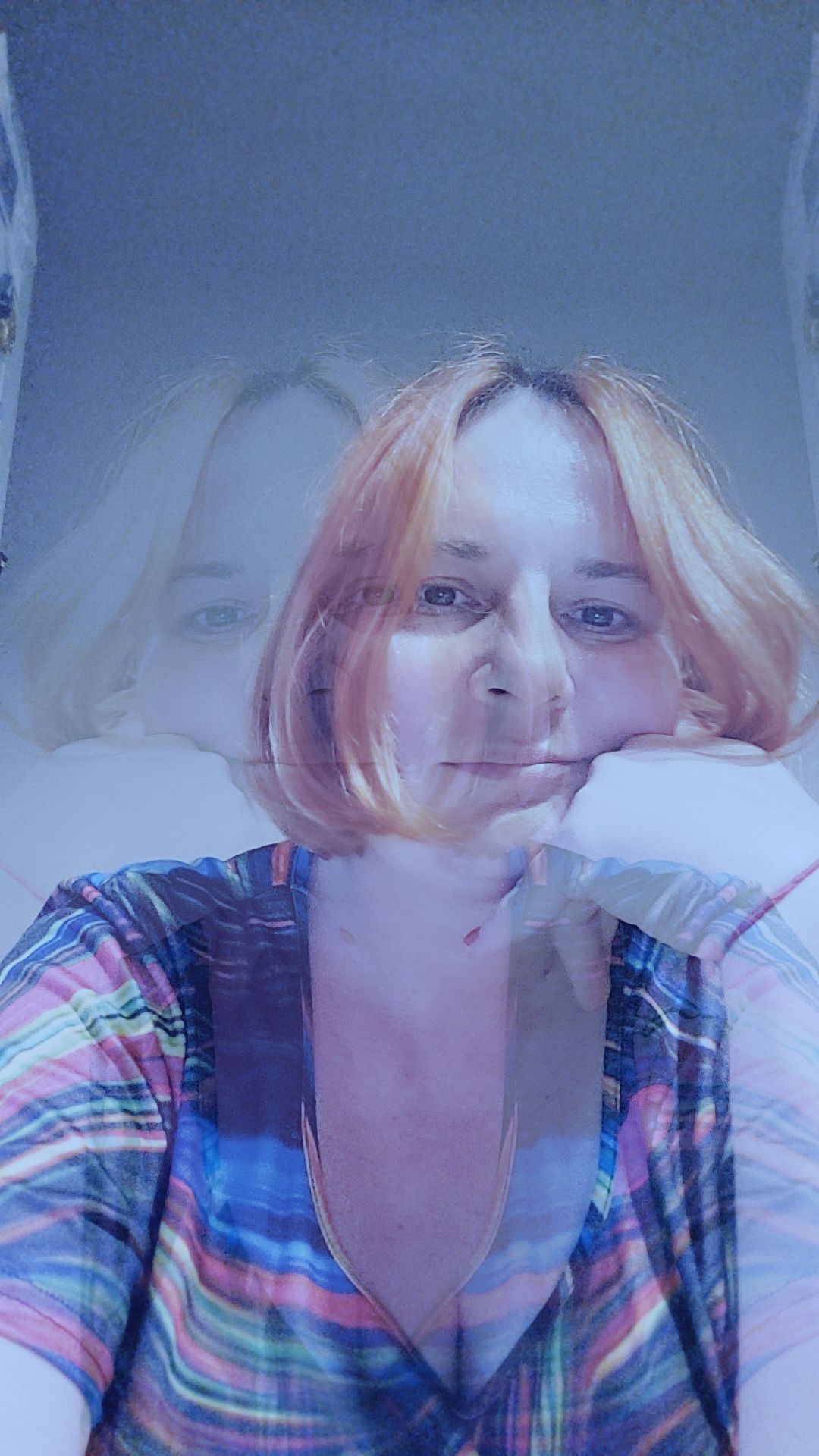 miniaturka_specijalisty_story_46