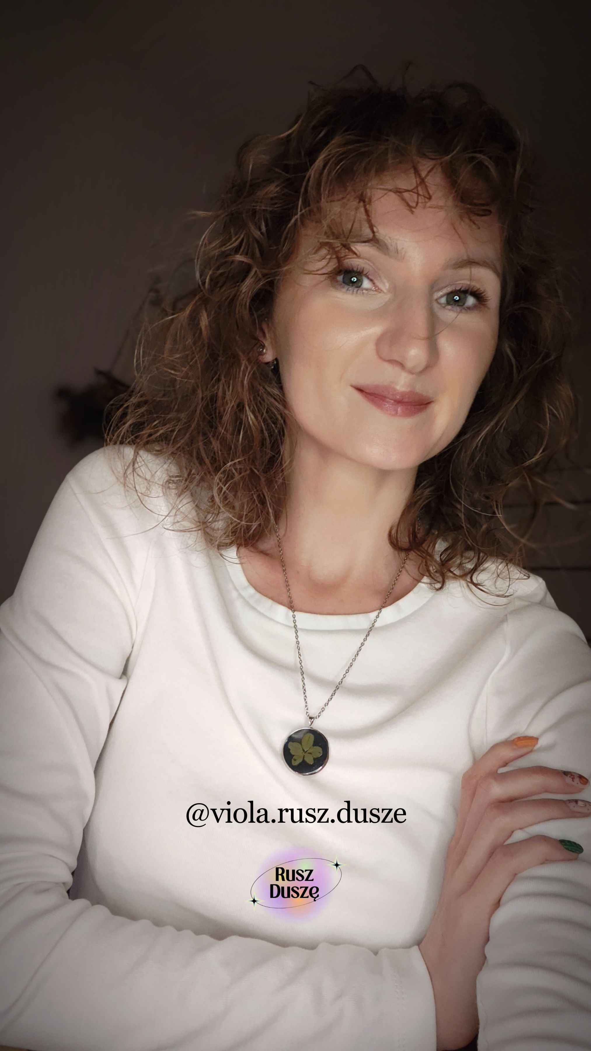 miniaturka_specijalisty_story_283