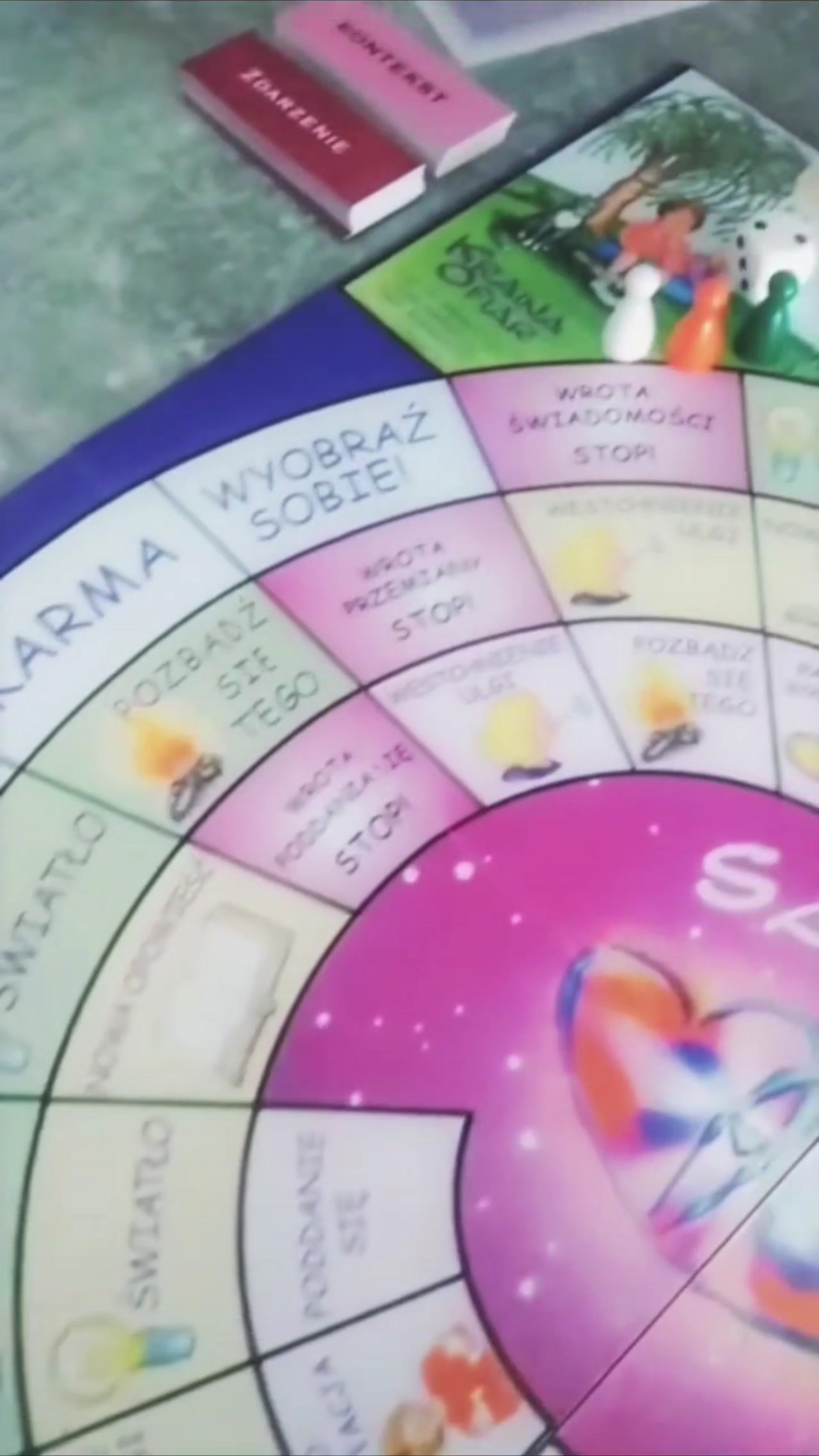 miniaturka_specijalisty_story_284